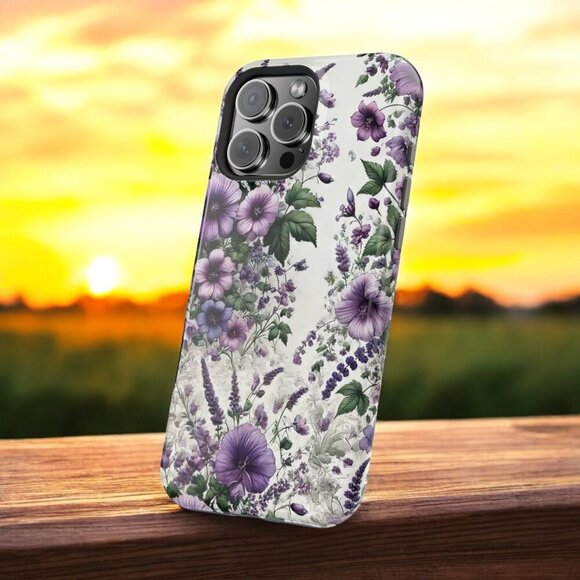 iPhone 16phone case, MARPC1197 - Picture 3 of 13